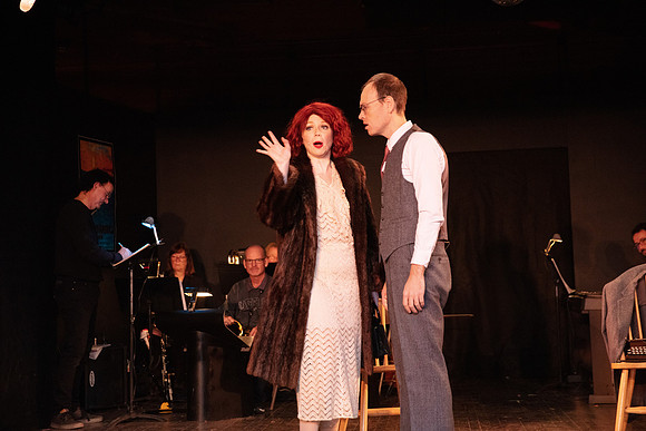 Cabarettwoofus_0172