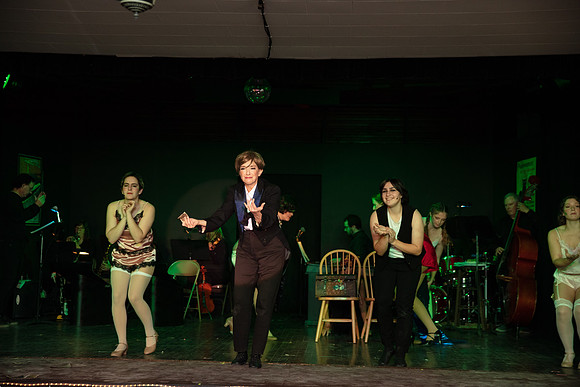 Cabarettwoofus_0259