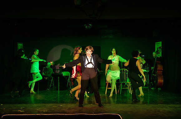Cabarettwoofus_0268