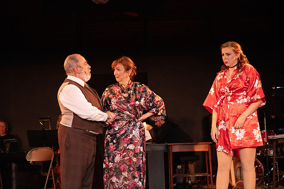 Cabarettwoofus_0275