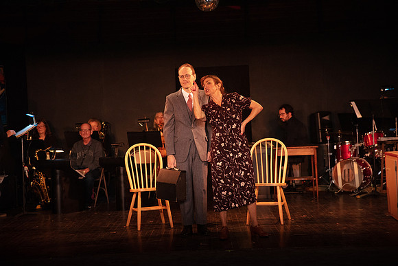 Cabarettwoofus_0063
