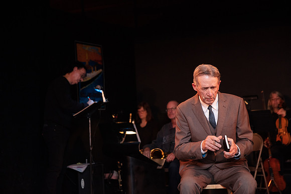 Cabarettwoofus_0162