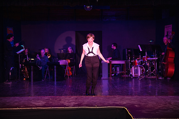 Cabarettwoofus_0109