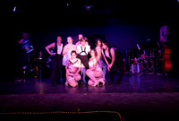 Cabarettwoofus_0018