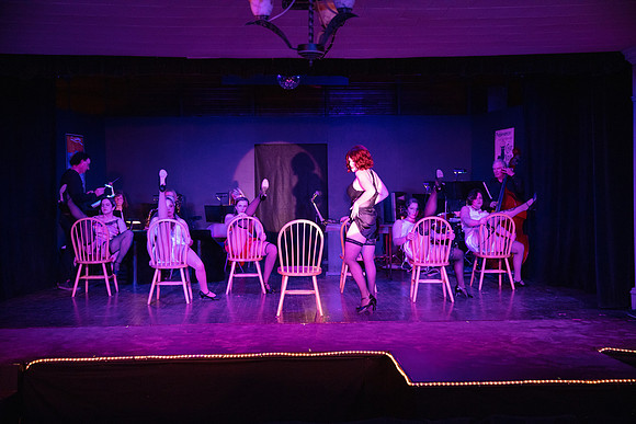 Cabarettwoofus_0137