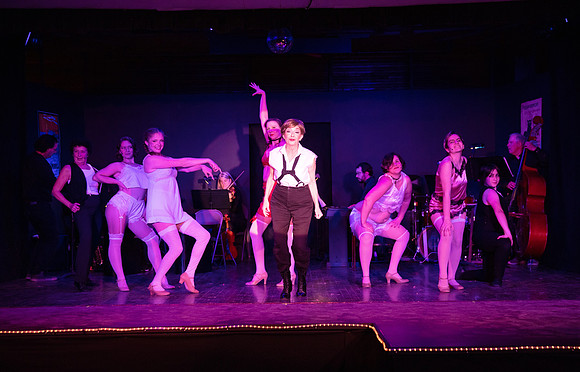 Cabarettwoofus_0040