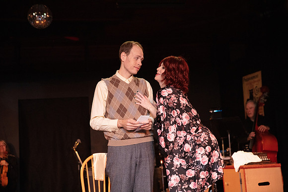 Cabarettwoofus_0236