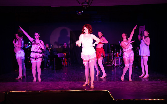 Cabarettwoofus_0092