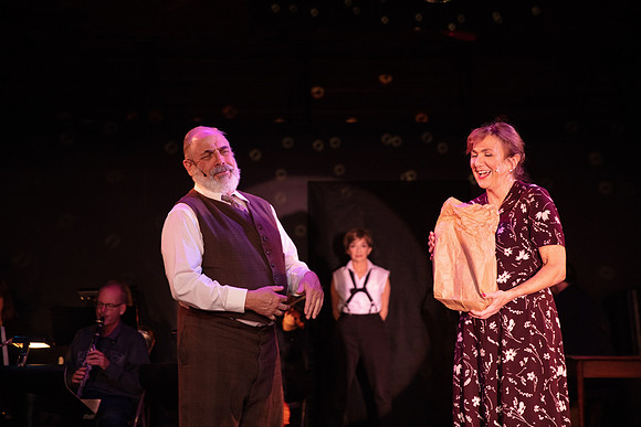 Cabarettwoofus_0218