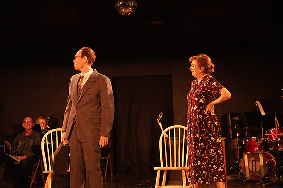Cabarettwoofus_0058