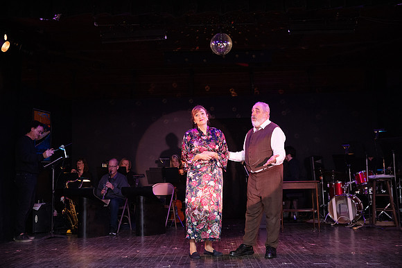 Cabarettwoofus_0283