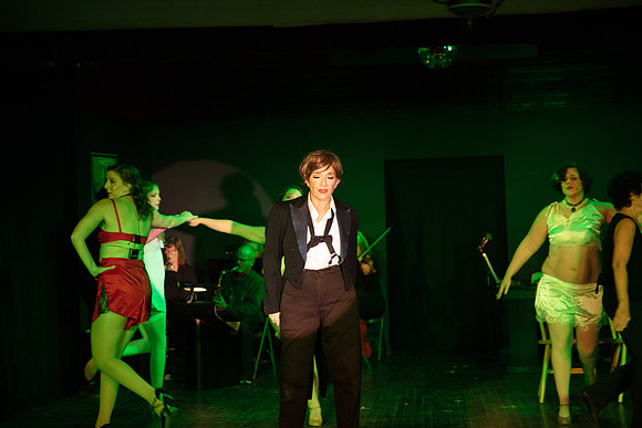 Cabarettwoofus_0265