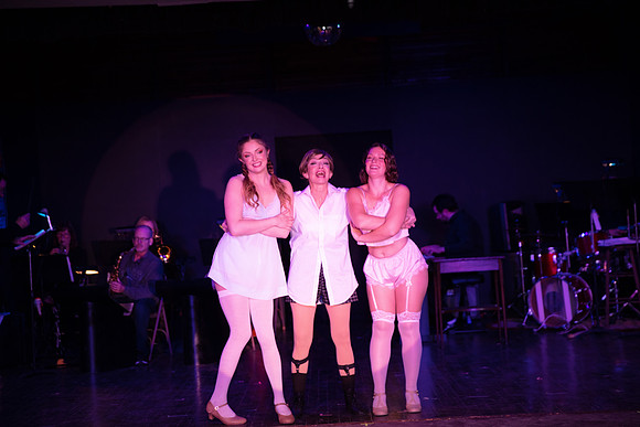 Cabarettwoofus_0191