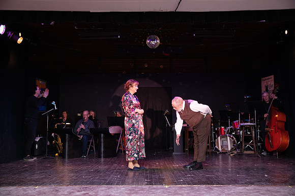 Cabarettwoofus_0285