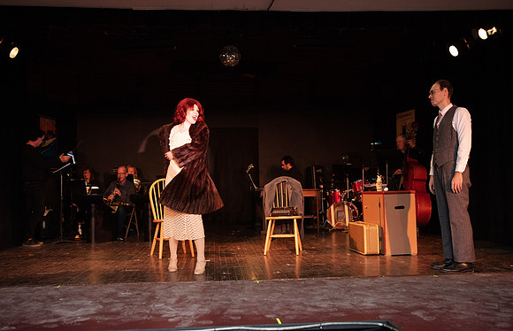 Cabarettwoofus_0178