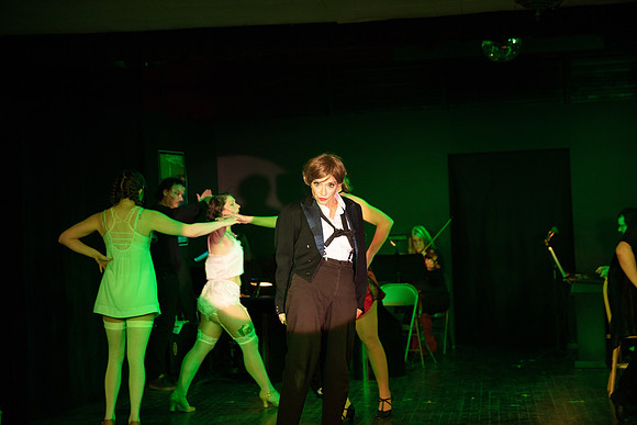Cabarettwoofus_0264