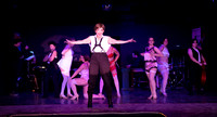 Cabarettwoofus_0006