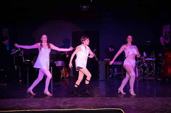 Cabarettwoofus_0192