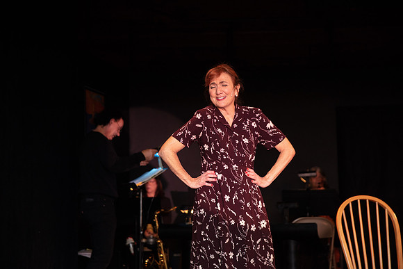 Cabarettwoofus_0067