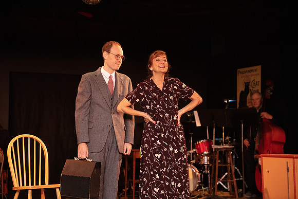 Cabarettwoofus_0064