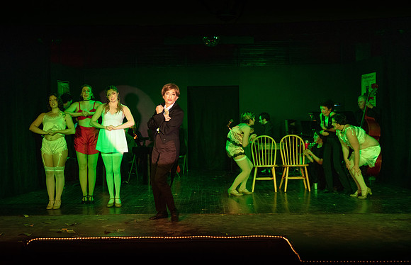Cabarettwoofus_0260