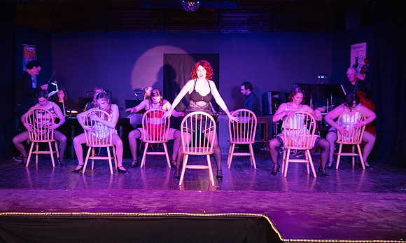 Cabarettwoofus_0141