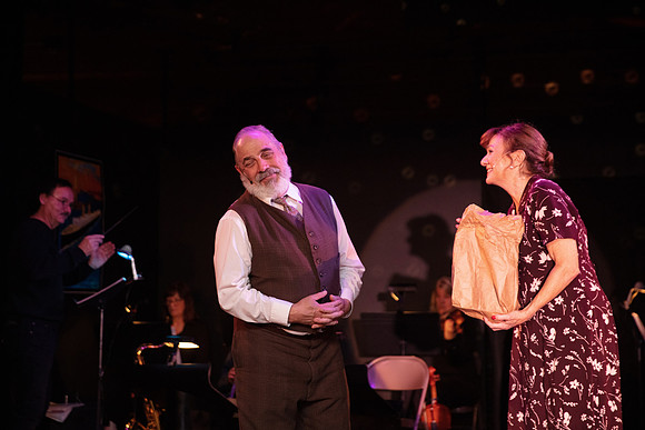 Cabarettwoofus_0217