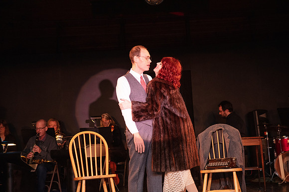 Cabarettwoofus_0179