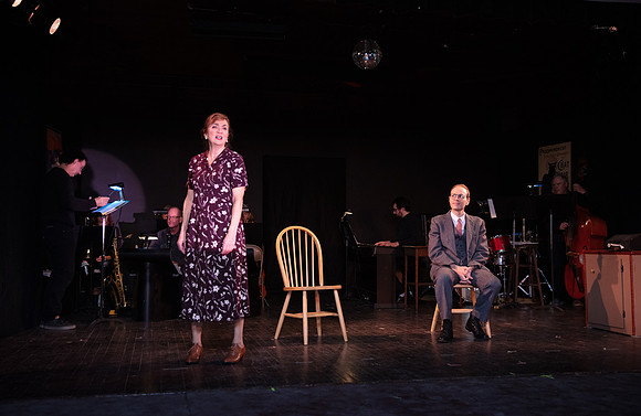 Cabarettwoofus_0071