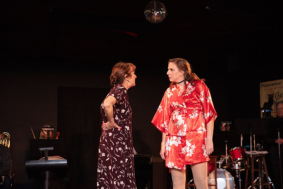 Cabarettwoofus_0207