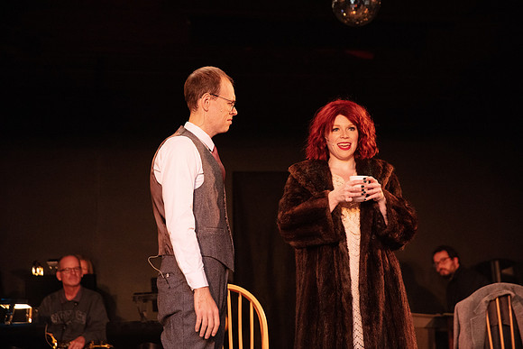 Cabarettwoofus_0174