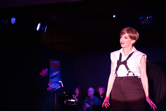 Cabarettwoofus_0080