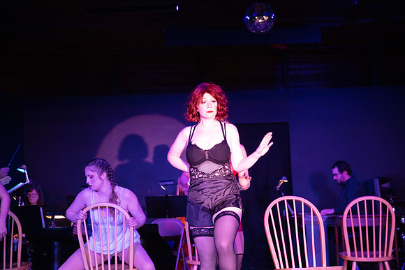 Cabarettwoofus_0148