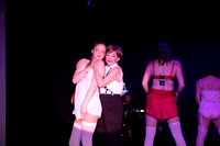 Cabarettwoofus_0013