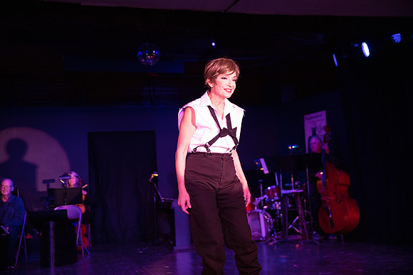 Cabarettwoofus_0078