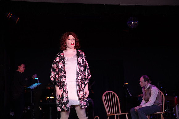 Cabarettwoofus_0241