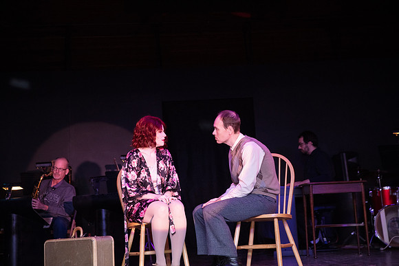 Cabarettwoofus_0238