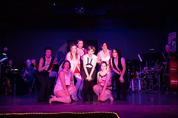 Cabarettwoofus_0026