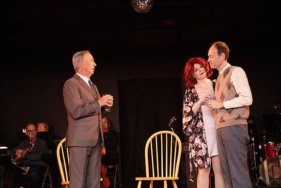 Cabarettwoofus_0246
