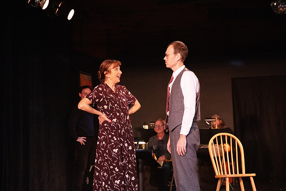 Cabarettwoofus_0168