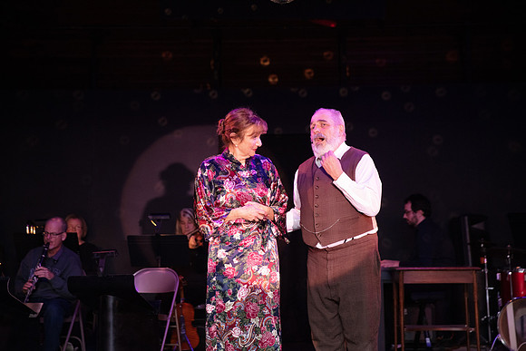 Cabarettwoofus_0280