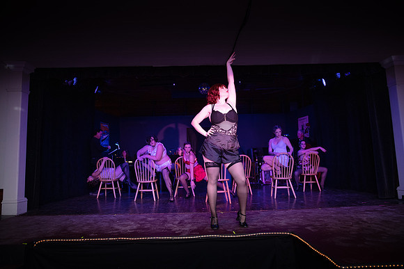 Cabarettwoofus_0158