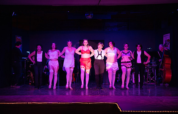 Cabarettwoofus_0032