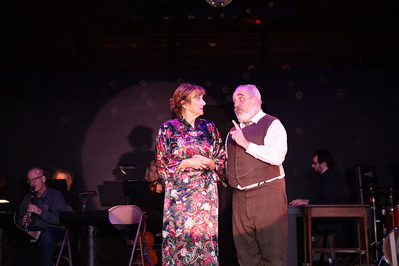 Cabarettwoofus_0281