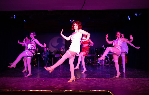 Cabarettwoofus_0087