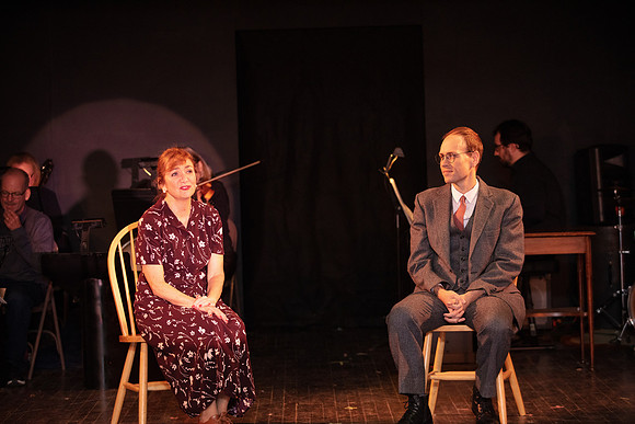 Cabarettwoofus_0070