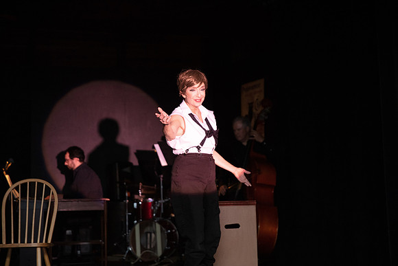 Cabarettwoofus_0057