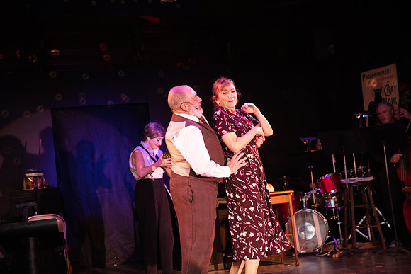 Cabarettwoofus_0225