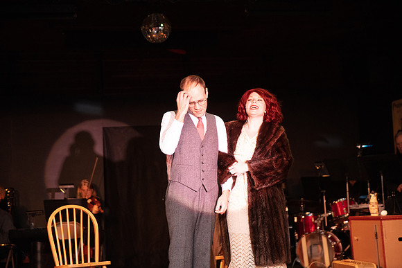 Cabarettwoofus_0177