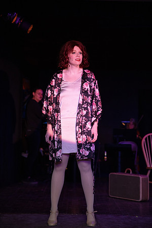 Cabarettwoofus_0244